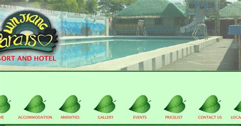 The Best 10 Day Spas in Guiguinto, Bulacan, Philippines .